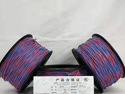 沙河口数码电子雷管放炮线