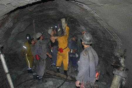 沙河口工程爆破中的危险因素分析以及应对工程爆破危险的措施